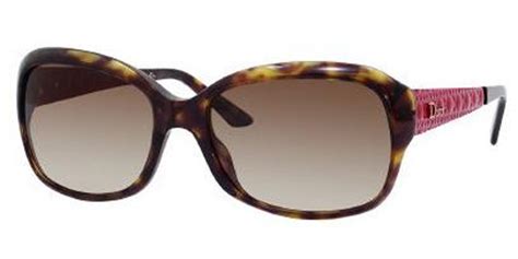 Christian Dior Coquette 2/S sunglasses .